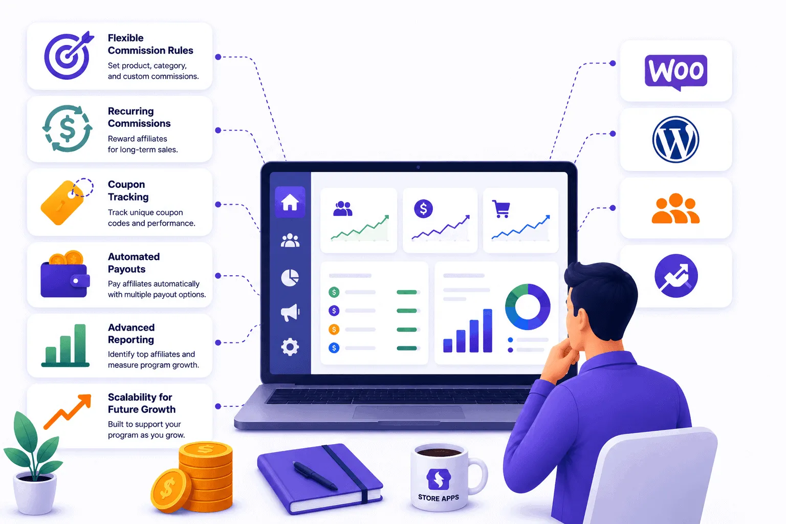 Wordpress-affiliate-plugin-features