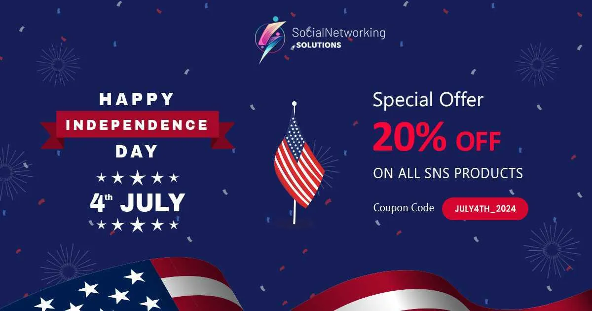 Location-based coupons
