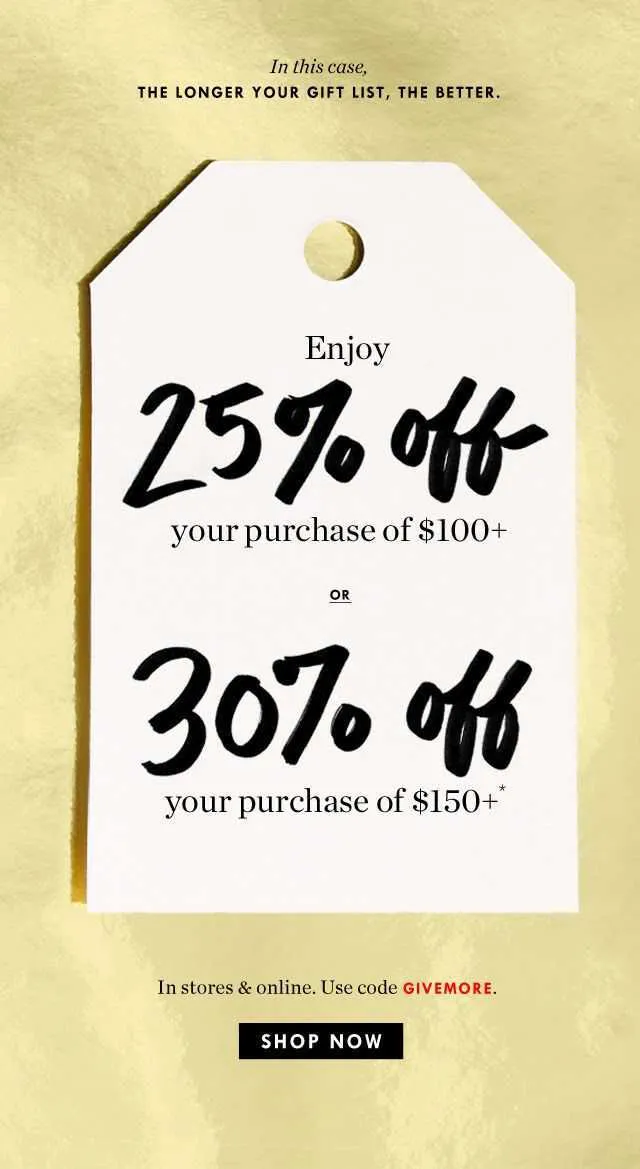 Product bundle coupons