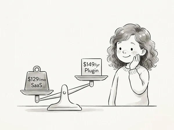 post_affiliate_pro_featured