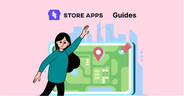 guide blog cover image