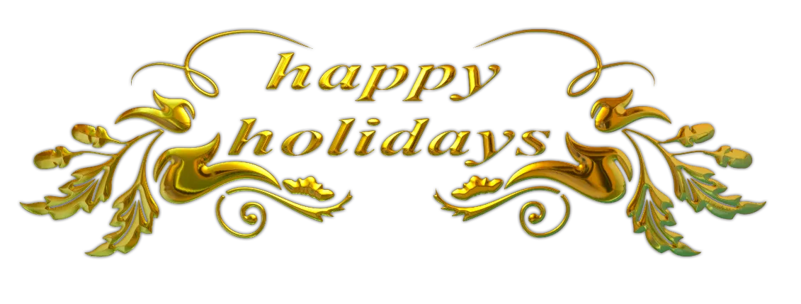 happy_holidays_text