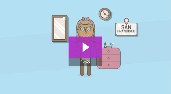 WooCommerce Bookings plugin video