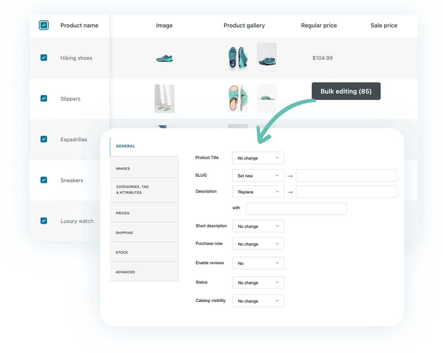 YITH-WooCommerce-Bulk-Product-Editing