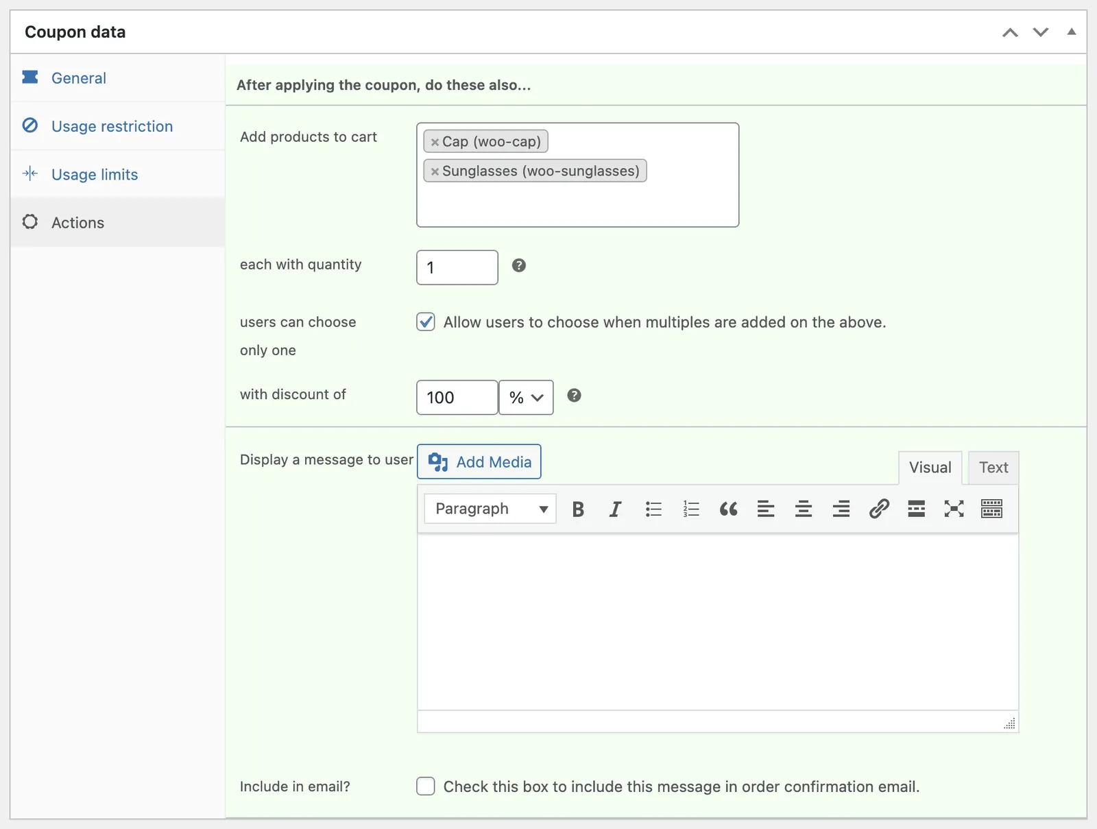 pick-one-out-of-many-gift-product