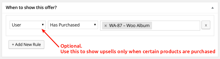 1-click