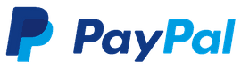 Enable Paypal Reference Transactions