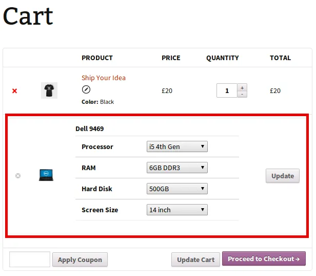 UVC How to use