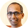 Nirav Mehta - StoreApps founder
