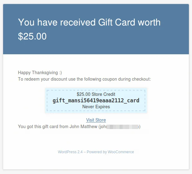 sent-coupon-email