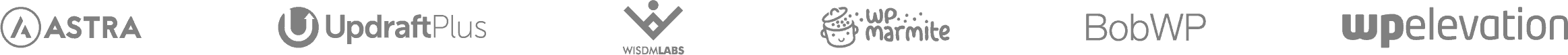 StoreApps clients