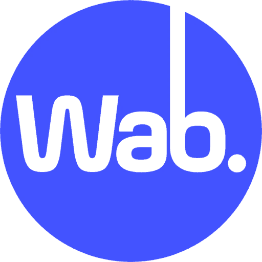 Wab Digital
