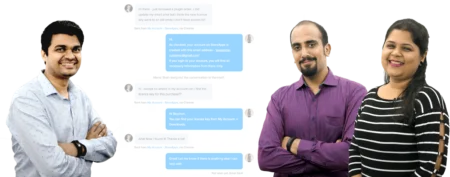 StoreApps team is on your side