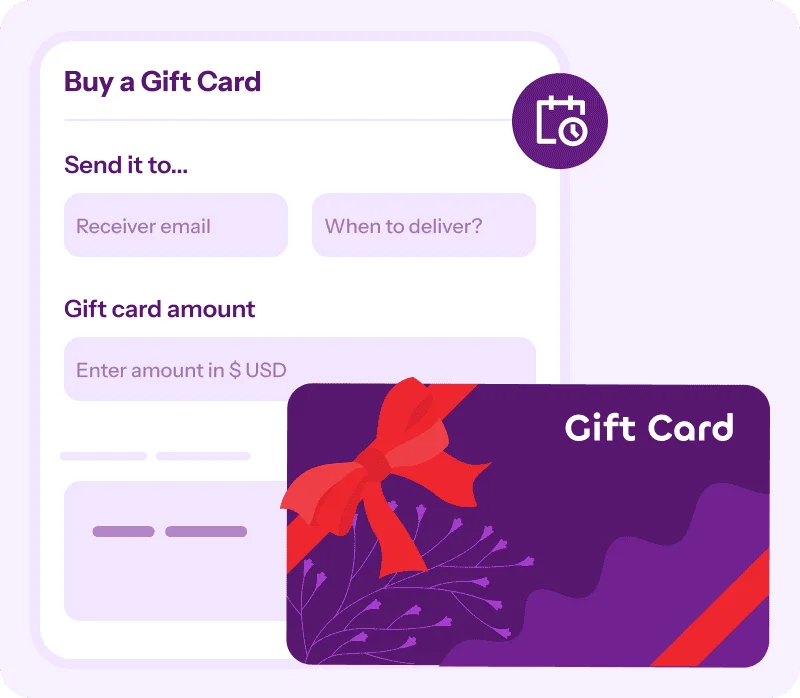 smart coupons woocommerce advanced gift cards