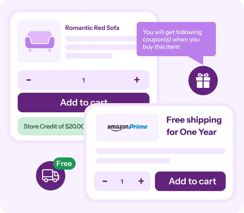 smart coupons woocommerce next order coupon and free shipping