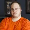 Brian Batcher