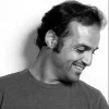 Nuno Palha