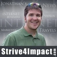 Jonathan Kraft review of Smart Offers plugin