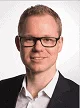 Tobias Meier review of Smart Offers plugin