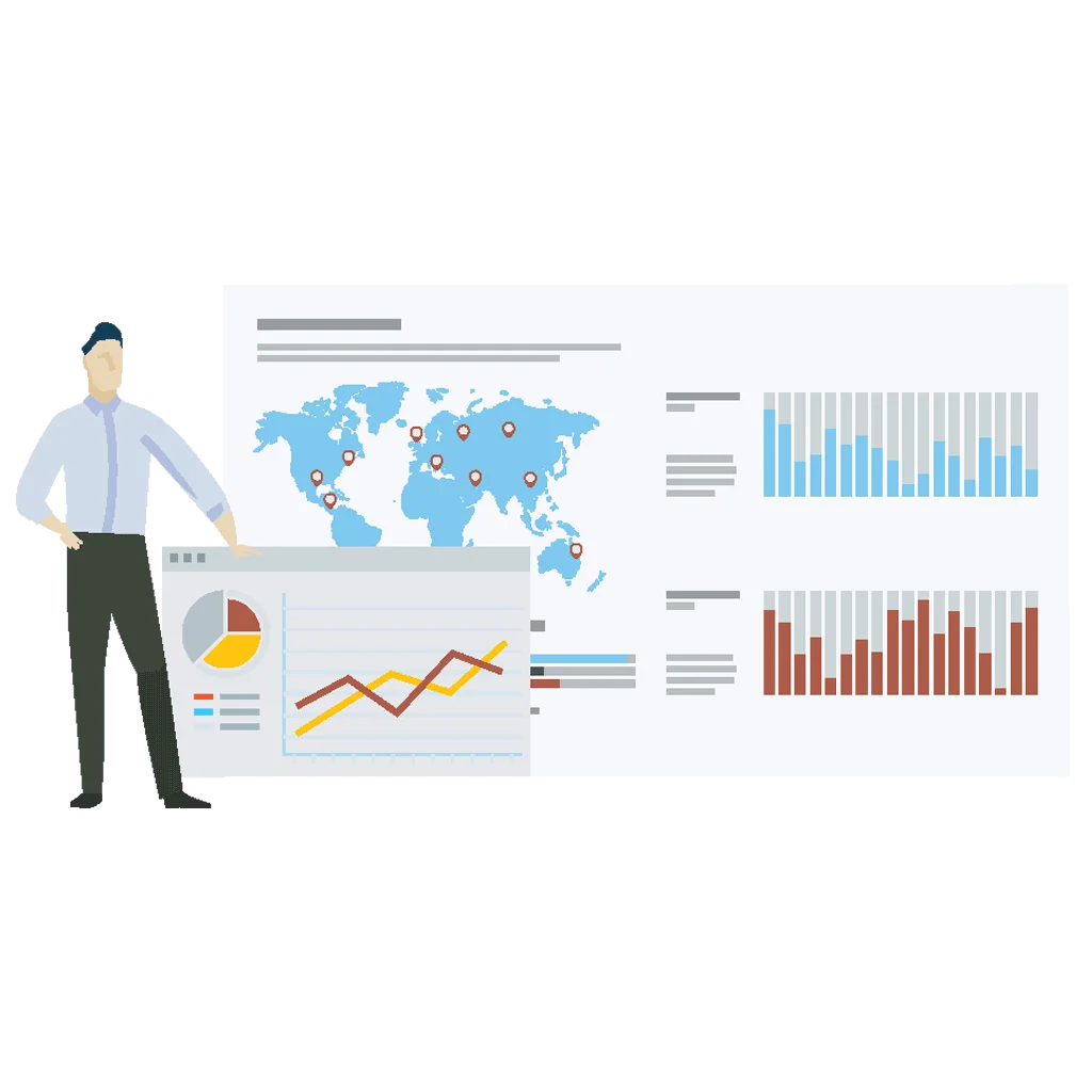 multiple-reports