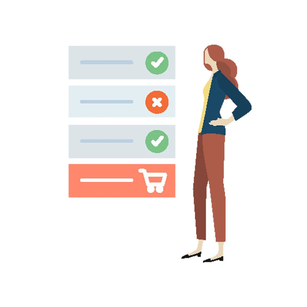 refunds-subscription-management