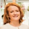 Anne Walsh