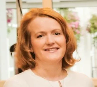 Anne Walsh