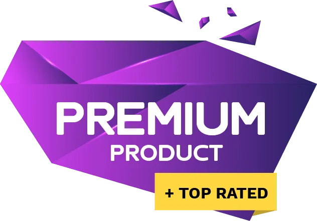 Premium Top Rated WooCommerce Plugin