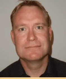 Matt Caroll