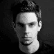 Benjamin. P woocommerce dynamic pricing review