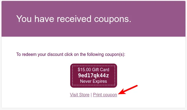 woocommerce dynamic pricing rewards