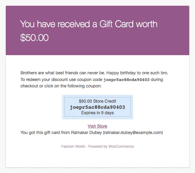 coupons for new users